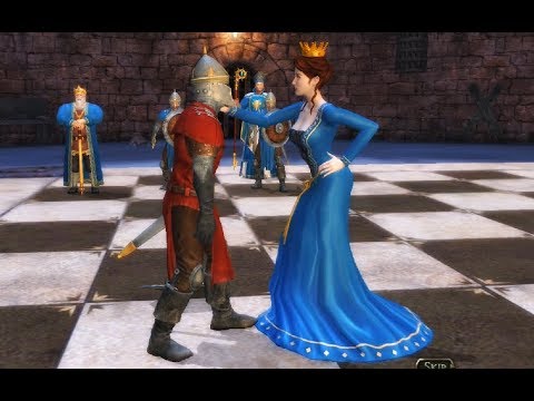 Animated chess game free download full version