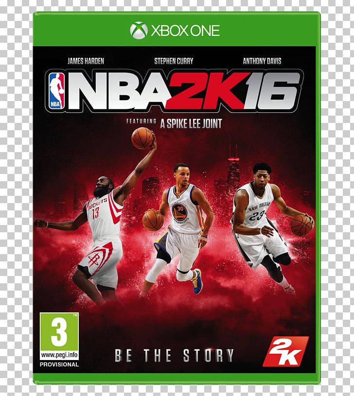Nba 2k12 Download Xbox 360 Free