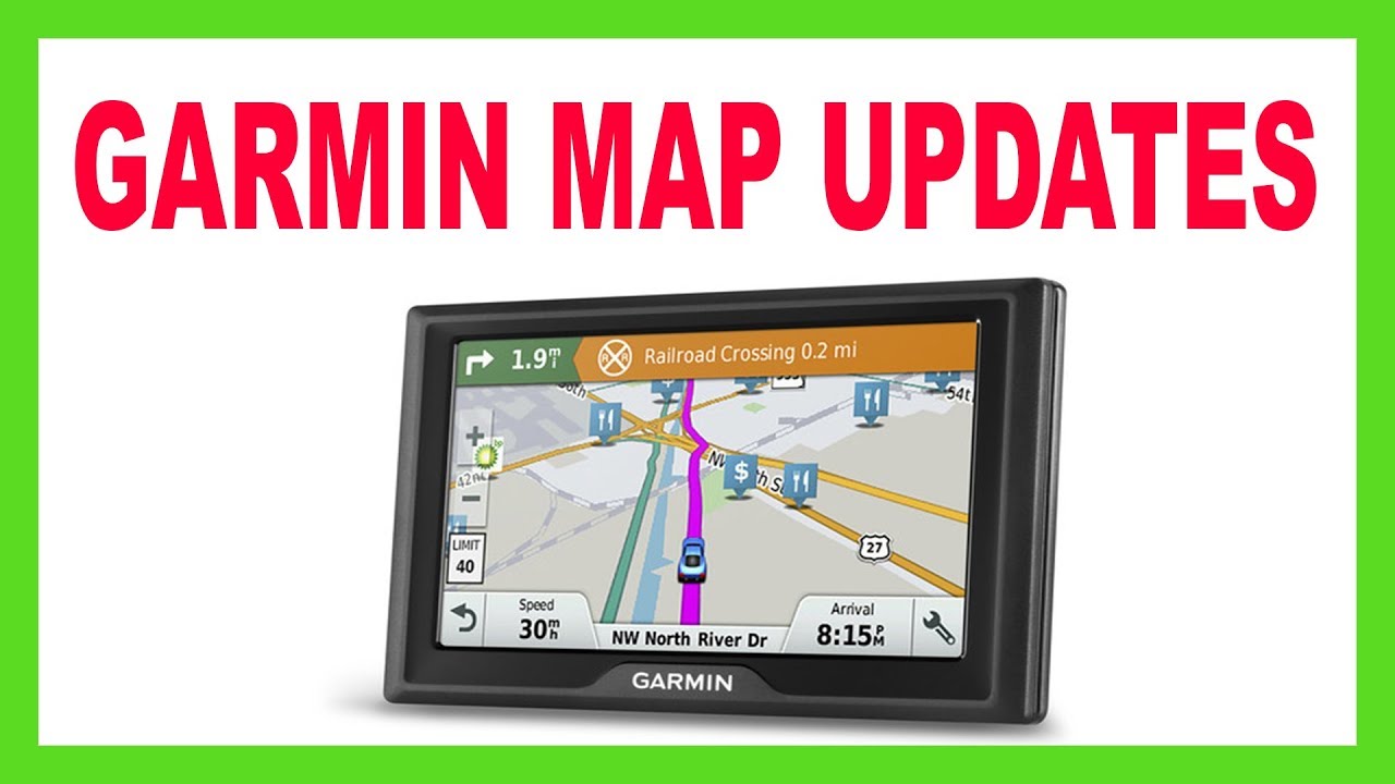 Garmin road maps free downloads games