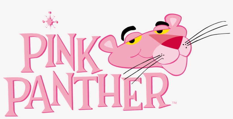 Pink panther cartoon videos