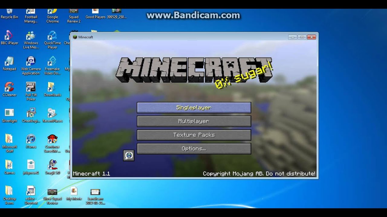 Minecraft add on windows 10 download