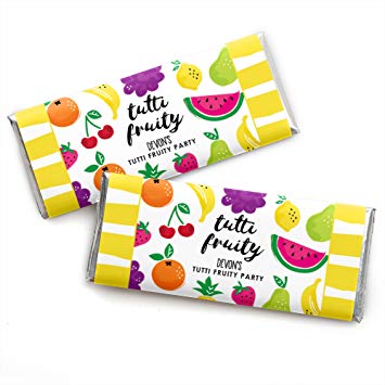 Fruity wrapper could not be found fl studio 12